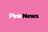PinkNews refuses to cover trans issues on the basis it jeopardises ad revenue and is "contentious".