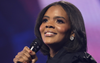 Anti-Trans Anti-Semite Candace Owens barred from Australia